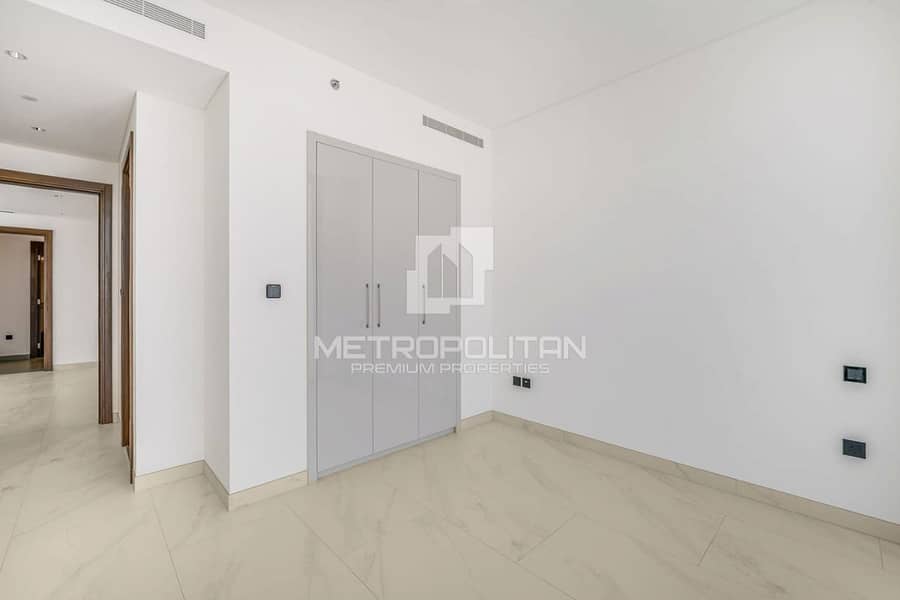 3BR + Maid | Skyline View | 2 Year Payment Plan - Image 15