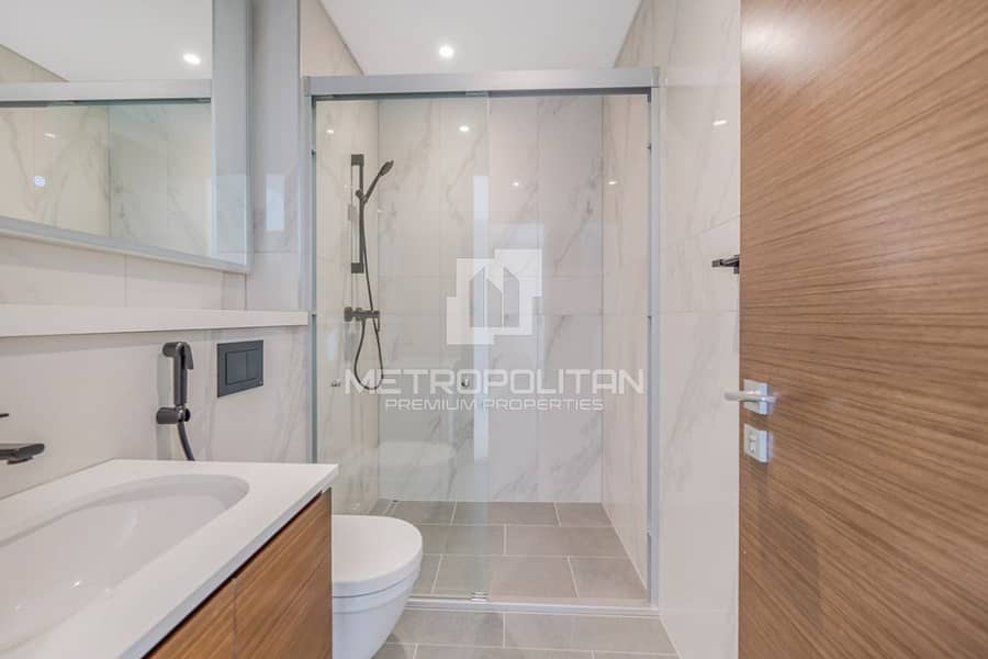 3BR + Maid | Skyline View | 2 Year Payment Plan - Image 18