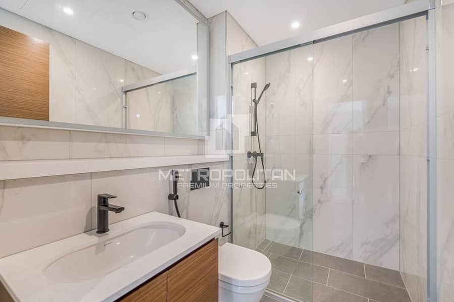 3BR + Maid | Skyline View | 2 Year Payment Plan - Image 19