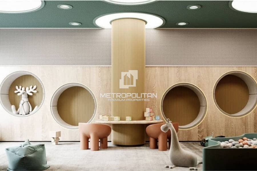 Investor Deal | Sea View | Waterfront Living