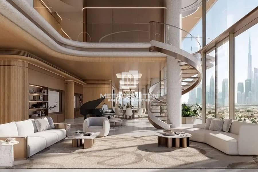 Investor Deal | Sea View | Waterfront Living - Image 11