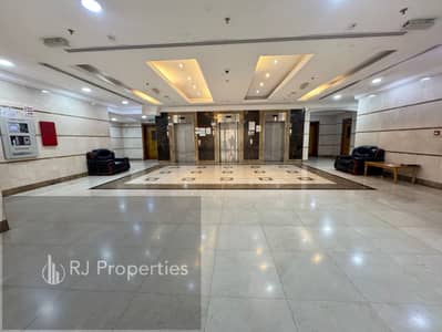 3 Bedroom Flat for Rent in Muwaileh Commercial, Sharjah - IMG_7633. jpeg 3 Bedroom Flat for Rent in Muwaileh Commercial, Sharjah - IMG_7633. jpeg