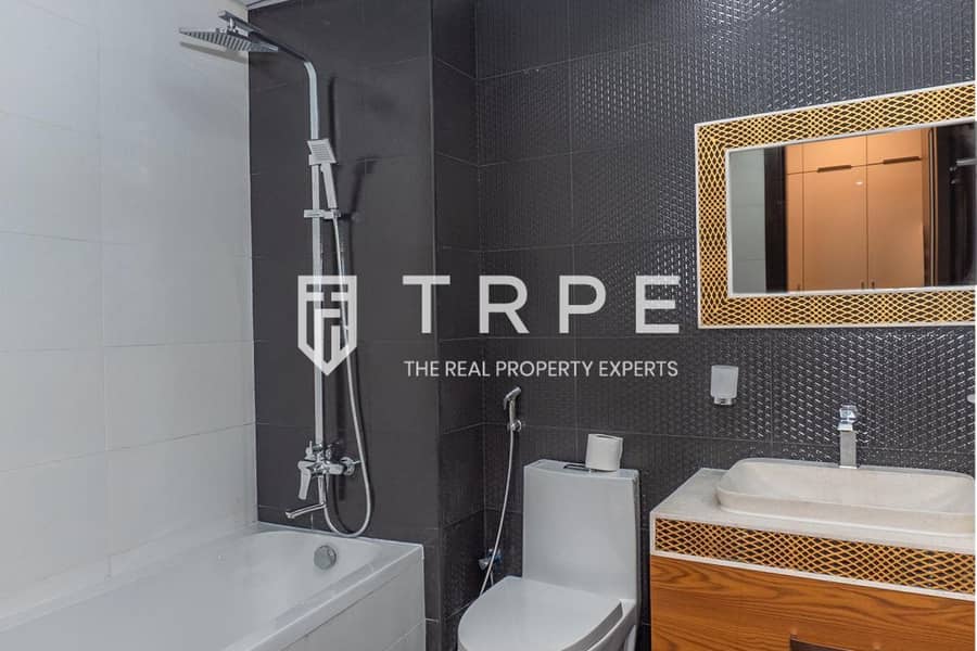 Fully Furnished | Prime Location | Spacious 2BHK - Image 22