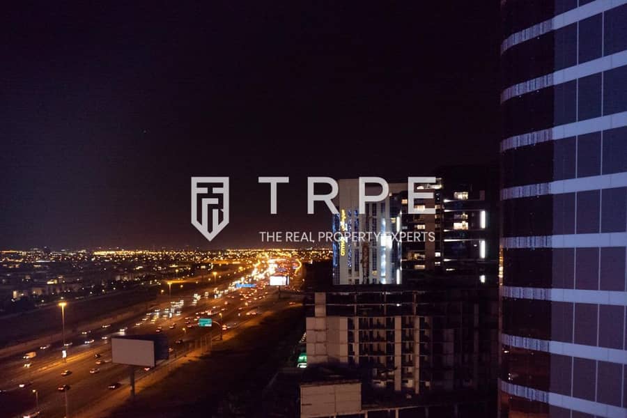 Fully Furnished | Prime Location | Spacious 2BHK - Image 24