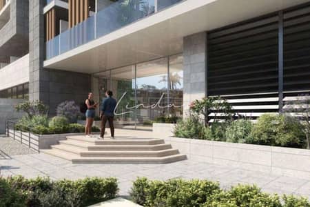 1 Camera Appartamento in Vendita a Dubai Investments Park (DIP), Dubai - Appartamento a Dubai Investments Park (DIP)，Verdana 2，Verdana Residence 2, 1 camera da letto, 953981 AED - 13661186