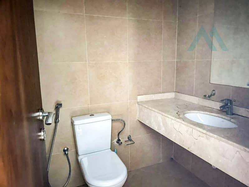 Vacant | 3 Years Payment Plan | Good Location - Image 8