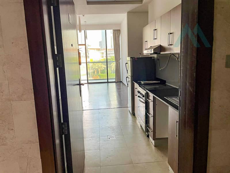 Vacant | 3 Years Payment Plan | Good Location - Image 7