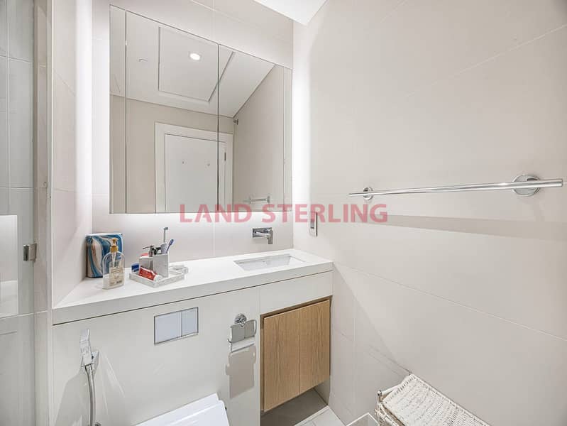 Pool Facing I Luxury Living I Handover Soon - Image 11