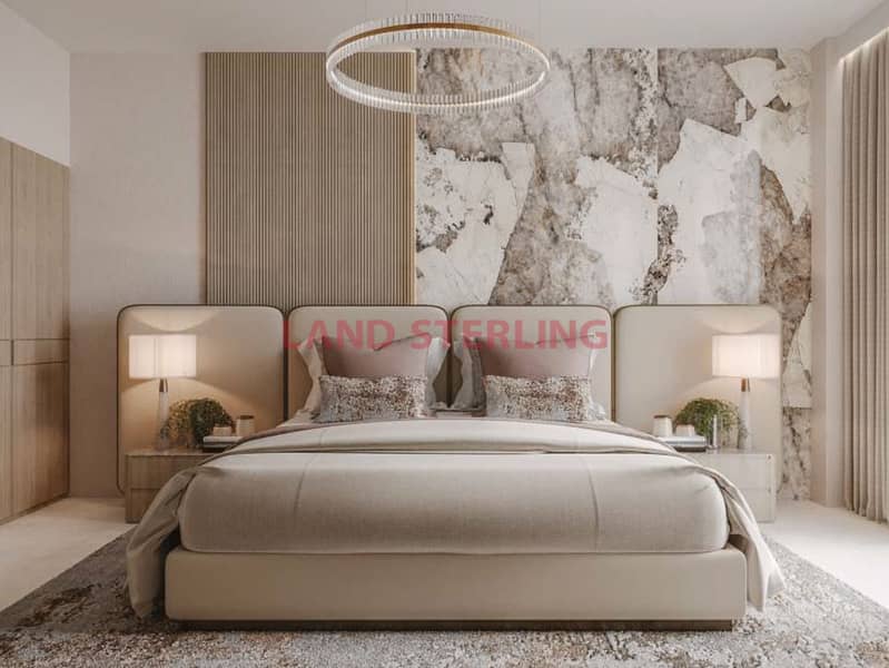 Spacious Studio I Modern Finishing I Handover SOON - Image 8