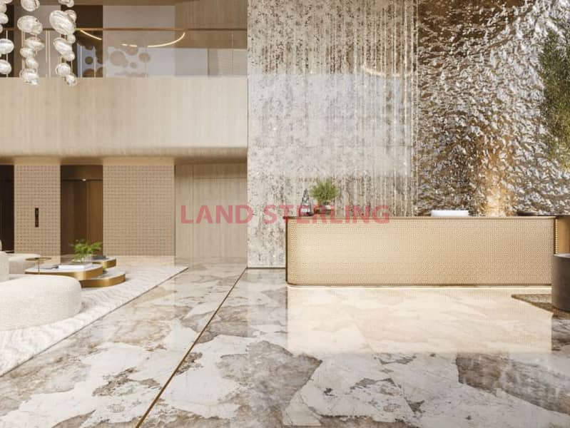 Spacious Studio I Modern Finishing I Handover SOON - Image 10