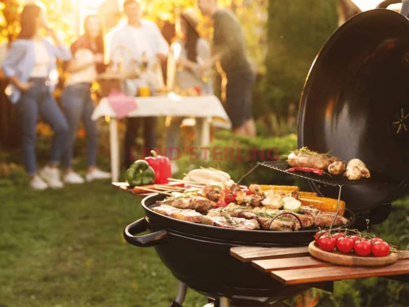 Spacious Studio I Modern Finishing I Handover SOON - Image 13