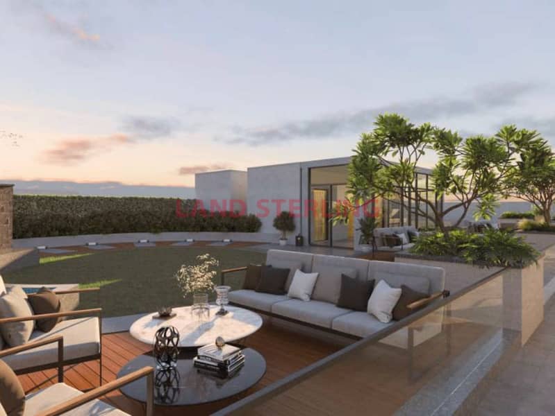 Spacious Studio I Modern Finishing I Handover SOON - Image 17