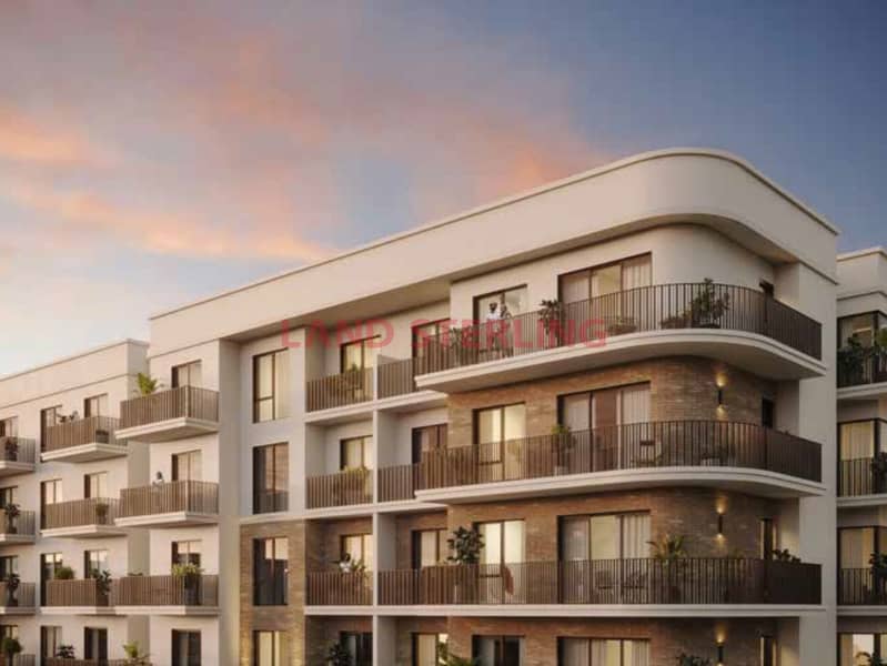 Duplex 2BR I Peaceful Living I Handover 2026 - Image 10