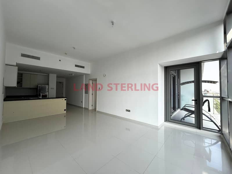 Spacious Layout I Tenanted 1BR I Community View - Image 6