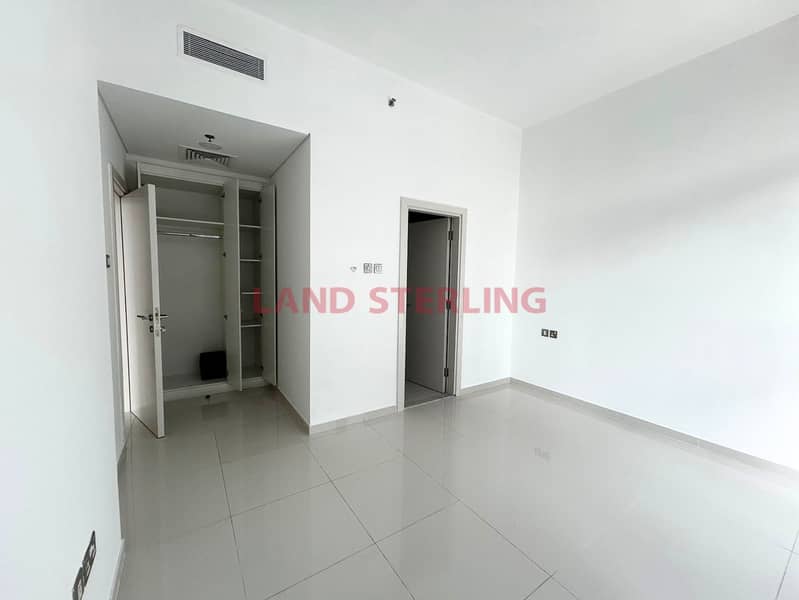 Spacious Layout I Tenanted 1BR I Community View - Image 7