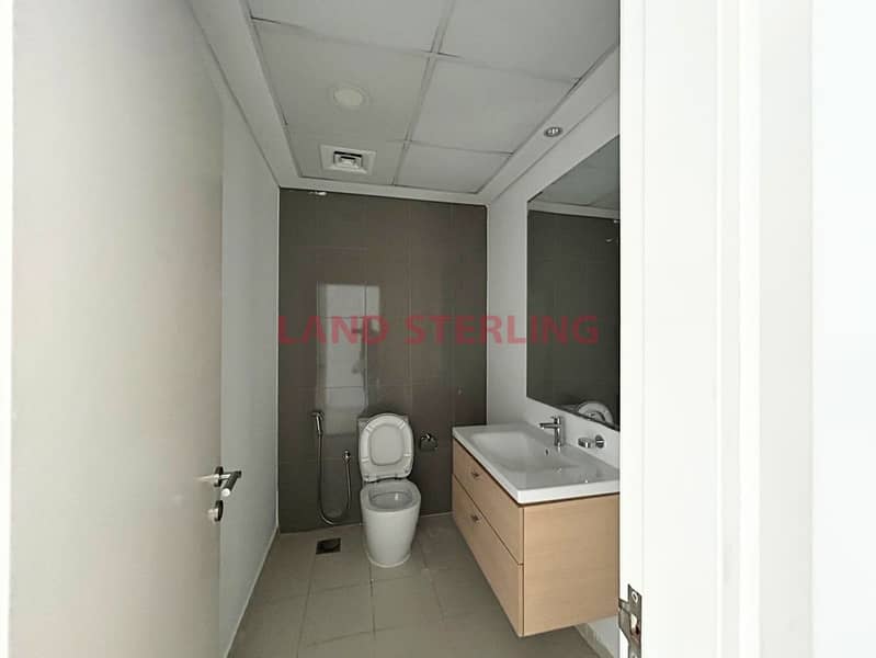 Spacious Layout I Tenanted 1BR I Community View - Image 16