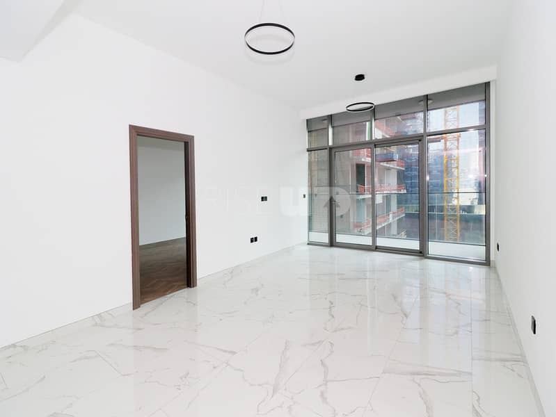 Brand New Apartment | Best Price | Prime Location