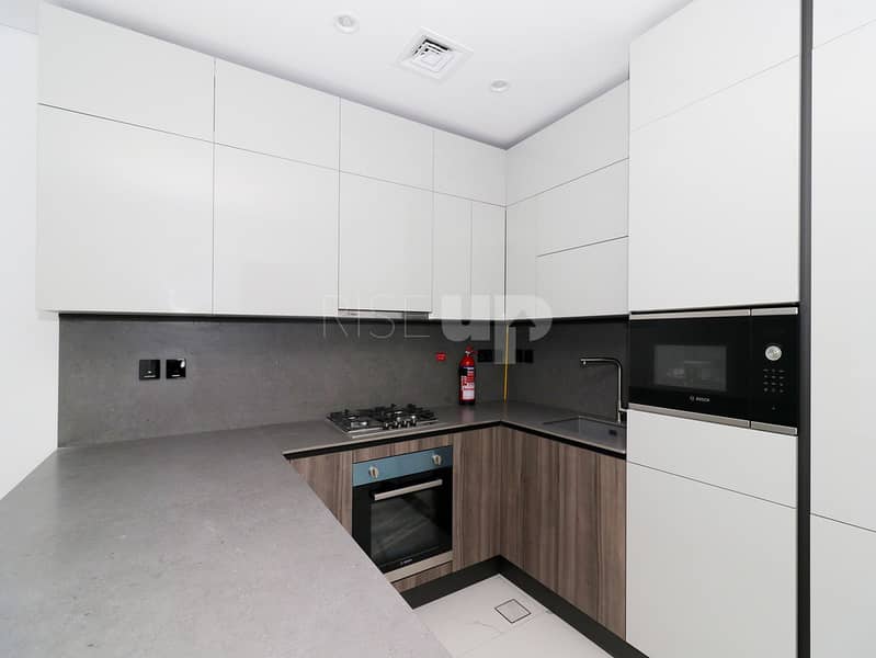 Brand New Apartment | Best Price | Prime Location