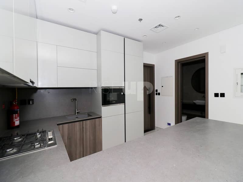 Brand New Apartment | Best Price | Prime Location