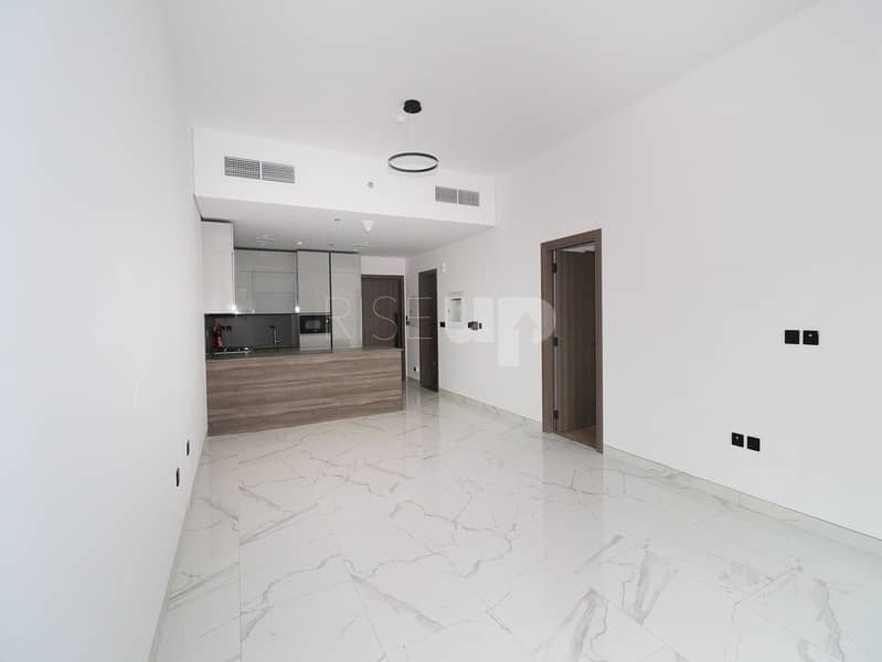 Brand New Apartment | Best Price | Prime Location