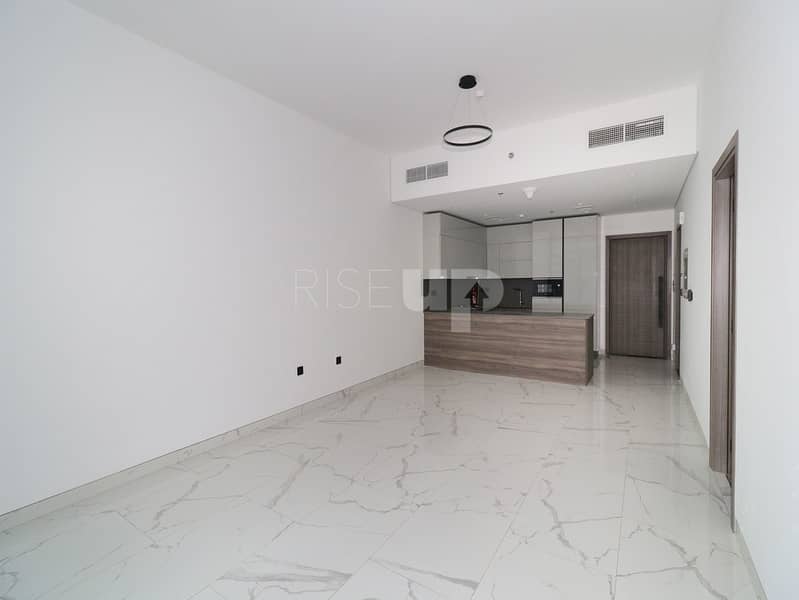 Brand New Apartment | Best Price | Prime Location - Image 6