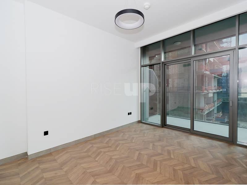 Brand New Apartment | Best Price | Prime Location - Image 8