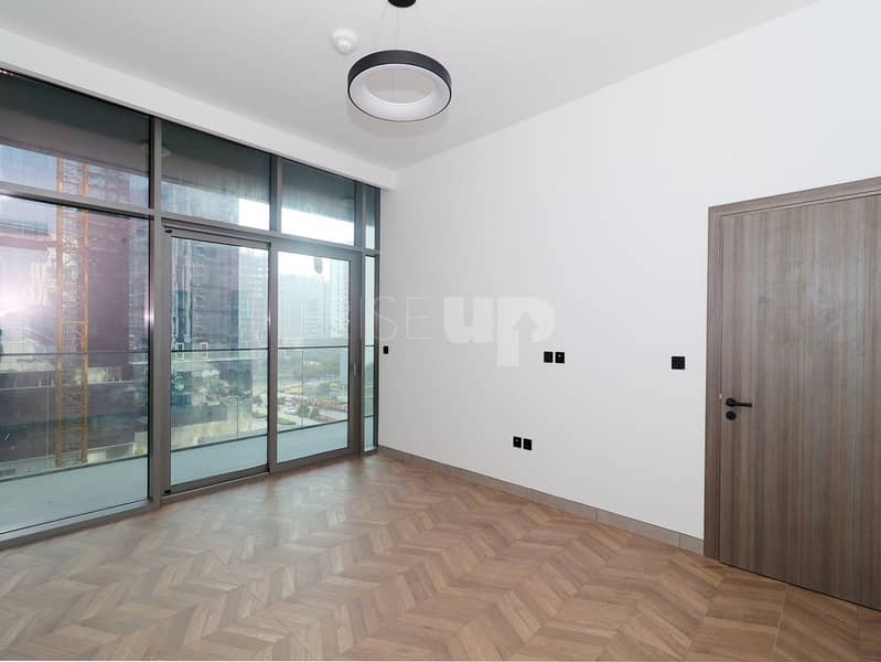 Brand New Apartment | Best Price | Prime Location - Image 9