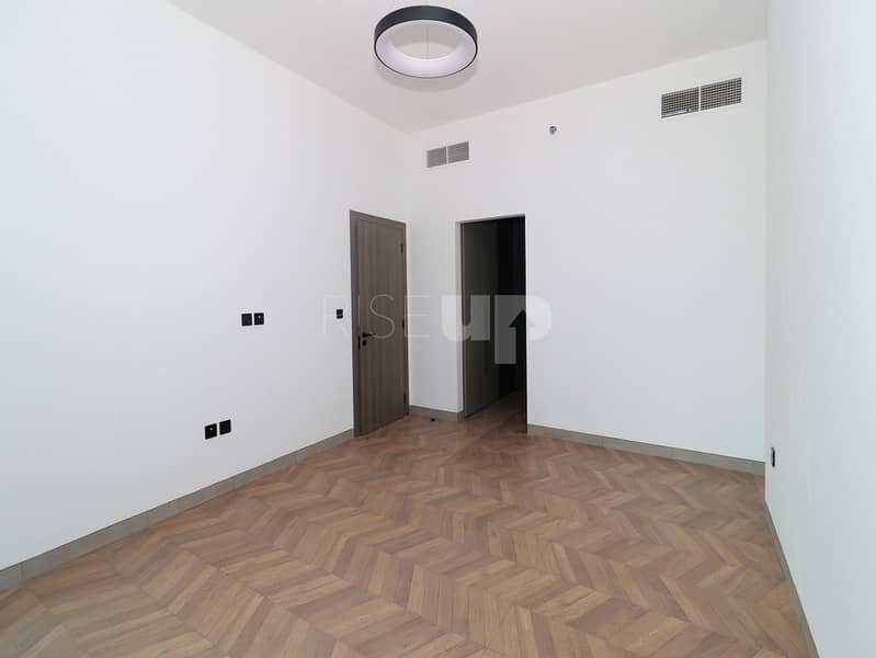 Brand New Apartment | Best Price | Prime Location - Image 10