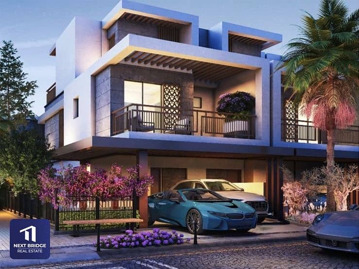 4BR | Investor Deal | High ROI