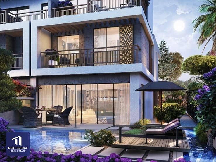 4BR | Investor Deal | High ROI