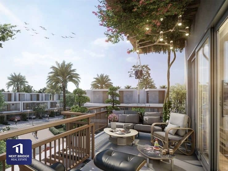 4BR | Investor Deal | High ROI