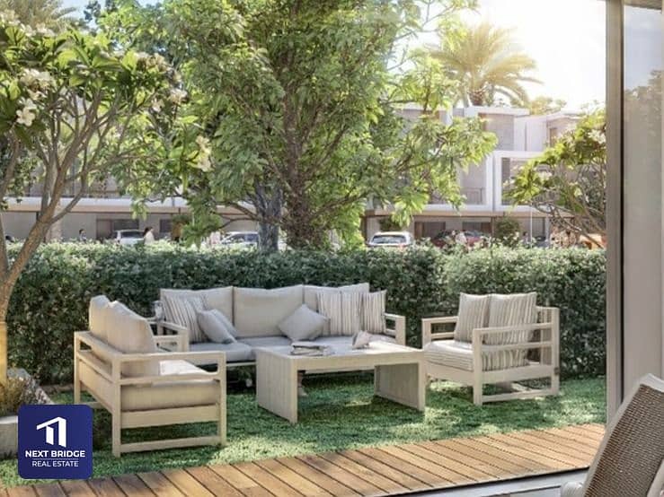 4BR | Investor Deal | High ROI