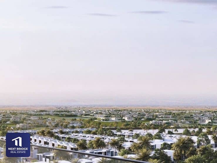 4BR | Investor Deal | High ROI