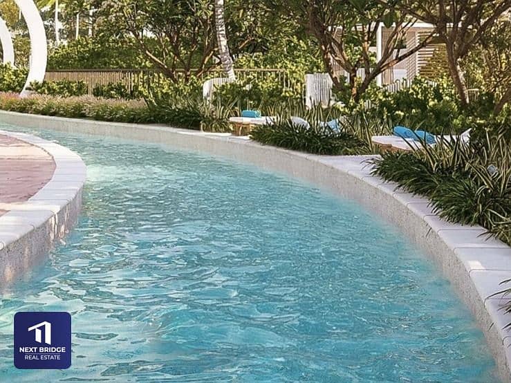 4BR | Investor Deal | High ROI - Image 6