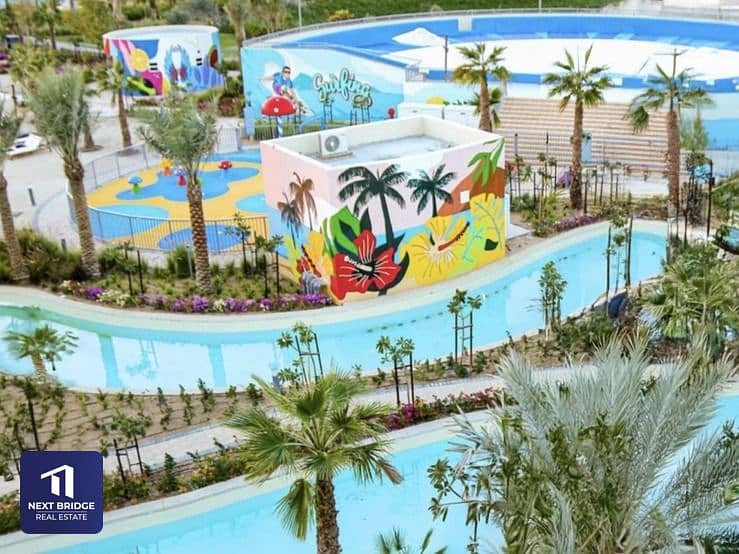 4BR | Investor Deal | High ROI - Image 7