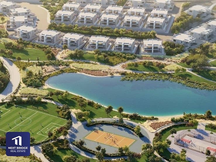 4BR | Investor Deal | High ROI - Image 8