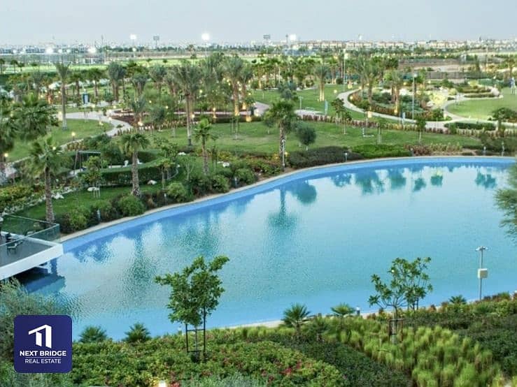 4BR | Investor Deal | High ROI - Image 9