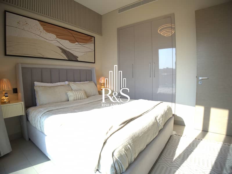 A Home That Feels Right From the First Step