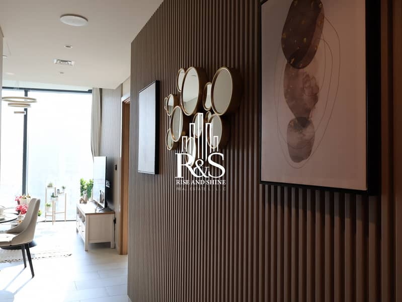 A Home That Feels Right From the First Step - Image 17