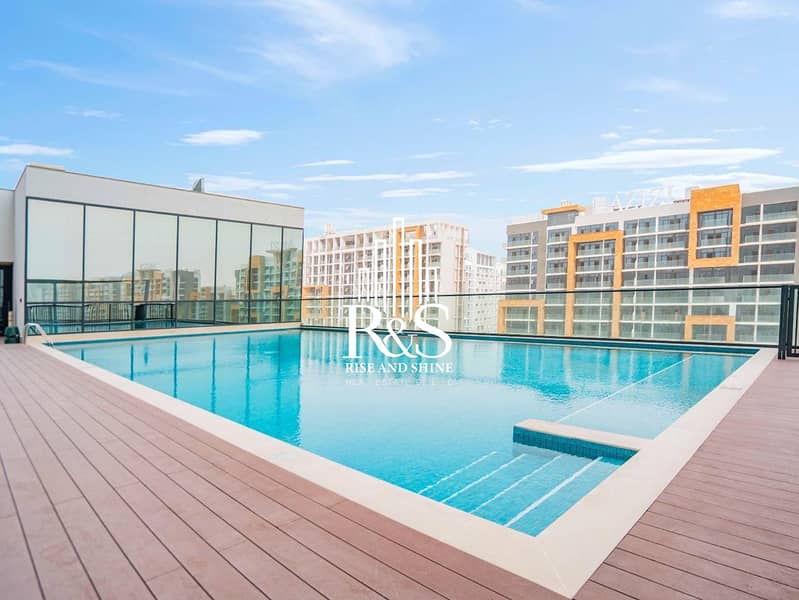 A Home That Feels Right From the First Step