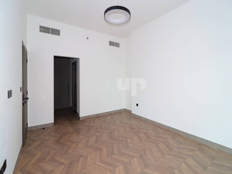Brand New Apartment | Best Price | Prime Location - Image 11