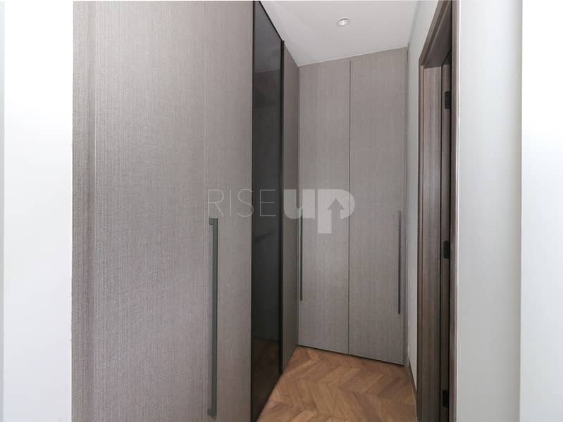 Brand New Apartment | Best Price | Prime Location - Image 12
