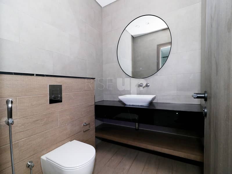 Brand New Apartment | Best Price | Prime Location - Image 14
