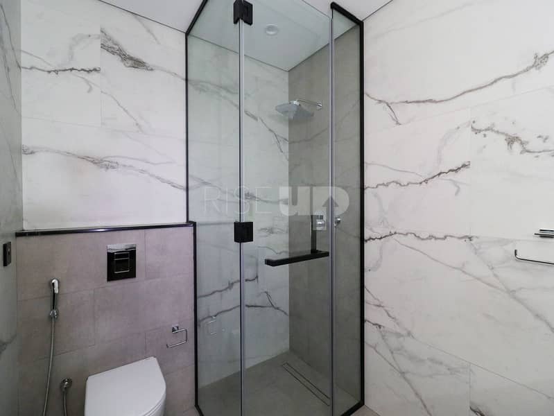 Brand New Apartment | Best Price | Prime Location - Image 15