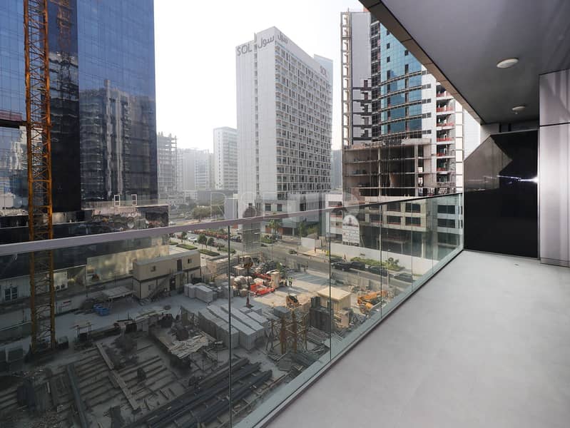 Brand New Apartment | Best Price | Prime Location - Image 16