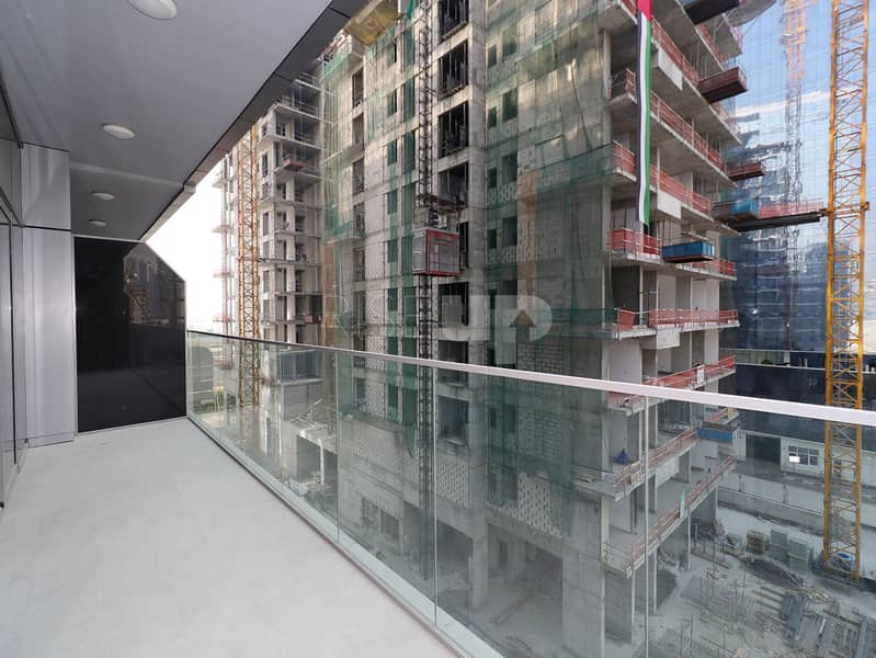 Brand New Apartment | Best Price | Prime Location - Image 17