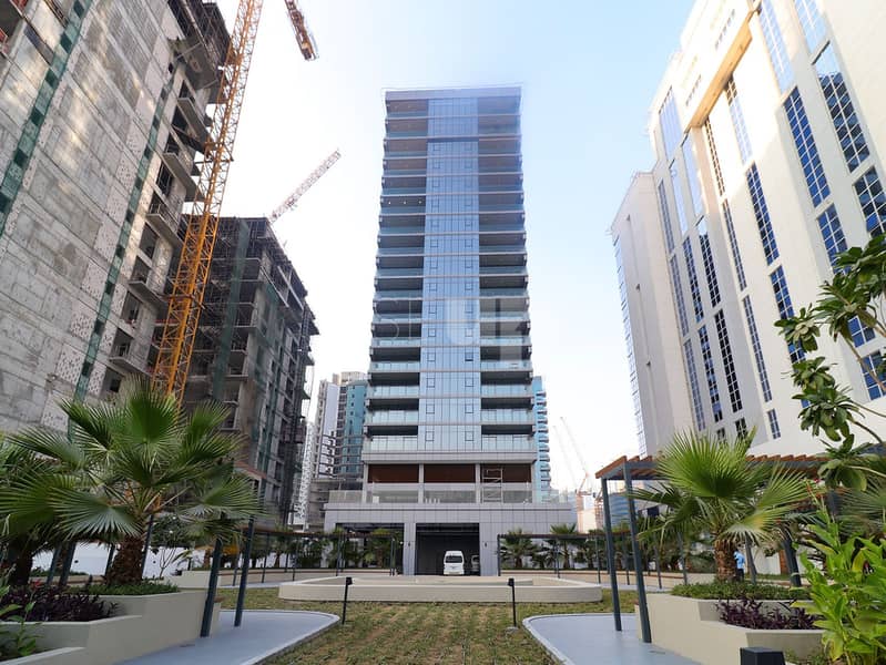 Brand New Apartment | Best Price | Prime Location - Image 27