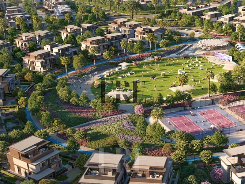 Prime Location | Nad Al Sheba Gardens | EOI Open - Image 11