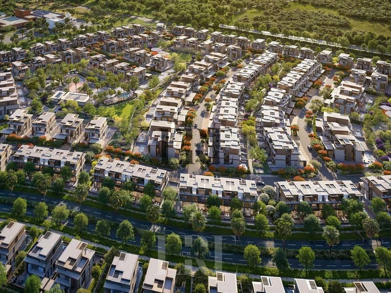 Prime Location | Nad Al Sheba Gardens | EOI Open - Image 13