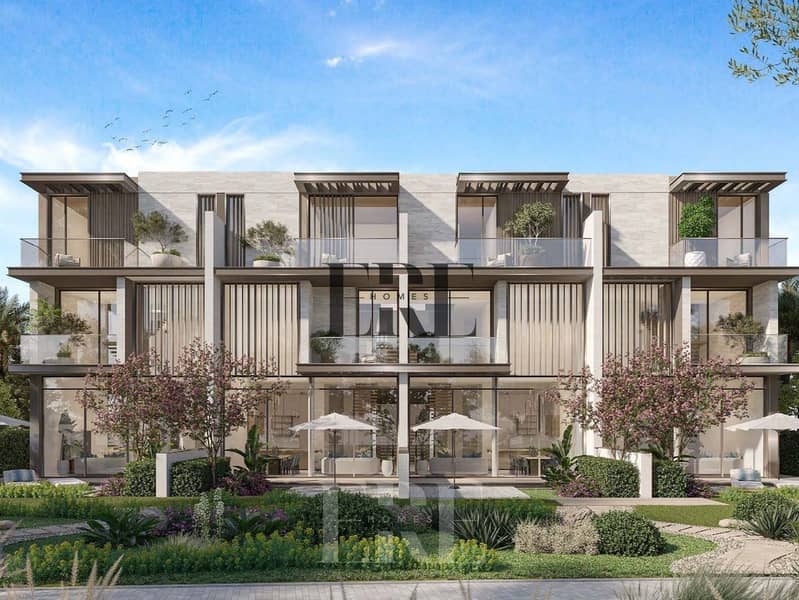 Prime Location | Nad Al Sheba Gardens | EOI Open - Image 15